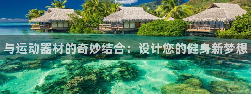 征途国际招商电话：与运动器材的奇妙结合：设计您的健身