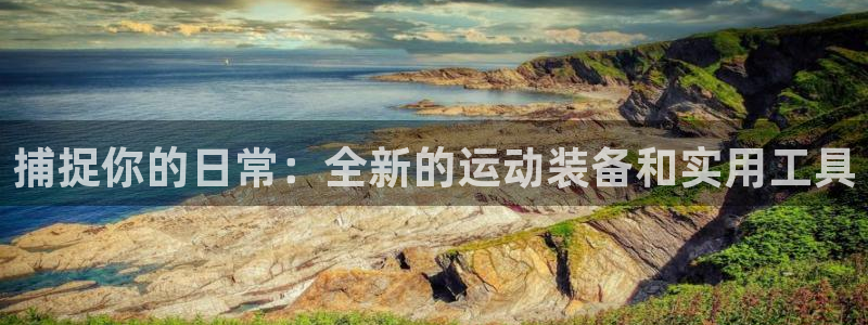 征途国际招商电话号码