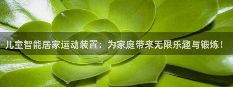 征途国际官方